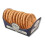BOTHAM'S SHAH GINGER BISCUITS 200G - 12 PACK 1