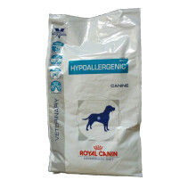Royal Canin Dog Food Hypoallergenic Canin Dog Foode Veterinary Diet 7kg