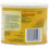 Crisco Butter Flavour 454 g (Pack of 6) 5