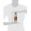Karo Red Light Original Corn Syrup 473 ml/bottle - 12 Per Case 3