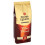 Douwe Egberts Douwe Egberts 1Kg Roast and Ground Filter Coffee 1