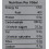 Karo Red Light Original Corn Syrup 473 ml/bottle - 12 Per Case 2