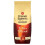 Douwe Egberts Douwe Egberts 1Kg Roast and Ground Filter Coffee 2