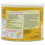 Crisco Butter Flavour 454 g (Pack of 6) 4