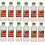 Karo Red Light Original Corn Syrup 473 ml/bottle - 12 Per Case 1