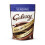 Galaxy Galaxy Vending Hot Chocolate (Vending, Pack of 10) 1