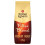 Douwe Egberts Douwe Egberts 1Kg Roast and Ground Filter Coffee 3