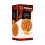 Walkers Walkers Stem Ginger Biscuits 150 g (Pack of 12) 2
