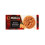Walkers Walkers Stem Ginger Biscuits 150 g (Pack of 12) 3