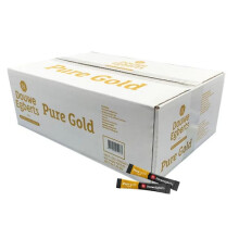 Douwe Egberts Pure Gold Instant Coffee Sticks - 500 x 1.5g Sachets