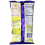 Osem Bamba Snack, Peanut,3.5 Ounce (Pack of 12) 5