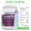 BETTALIFE PharmaQuin Joint Complete HA 3