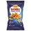 Osem Bamba Snack, Peanut,3.5 Ounce (Pack of 12) 1