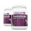 BETTALIFE PharmaQuin Joint Complete HA 4