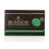 Bendicks, Luxury Bittermints 6 x 400g 1