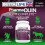BETTALIFE PharmaQuin Joint Complete HA 2