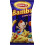 Osem Bamba Snack, Peanut,3.5 Ounce (Pack of 12) 4