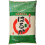 Haruka Sushi Rice, 10 kg 1