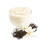 Simply Delish Pudding Mix (Vanilla, Pack of 24) 3