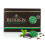 Bendicks, Luxury Bittermints 6 x 400g 2