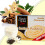 Simply Delish Pudding Mix (Vanilla, Pack of 24) 4