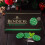 Bendicks, Luxury Bittermints 6 x 400g 5
