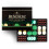 Bendicks Chocolates Mint Collection 400g (Pack of 6) 2