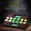Bendicks Chocolates Mint Collection 400g (Pack of 6) 4
