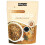 (12 PACK) - Lizi's - Treacle Pecan Cereal | 400g | 12 PACK BUNDLE 1