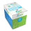 Ecover (10 PACK) - Ecover - Wash Up Liquid Camomile | 15000ml | 10 PACK BUNDLE 1