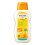 Weleda Weleda Calendula Cream Bath 200ml X 2 (Pack of 2) 1