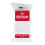 Renshaw Professional Ready to Roll White Icing - 5 x 1kg 1