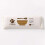 Doves Farm | Organic Brown Rice Spaghetti | 7 X 500G 1