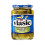 Vlasic kosher Dill Spears 710 ml (Pack of 12) 1