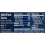 Barilla Traditional Sauce 8 x 680g 3