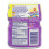 Koolaid Grape 538 g (Pack of 6) 3