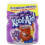 Koolaid Grape 538 g (Pack of 6) 1