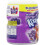 Koolaid Grape 538 g (Pack of 6) 5
