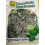 Frozen Kaffir Lime Leaves 400gr 1