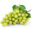 Green Grapes 2kg 1