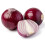 Red Onion 20 Units 1