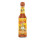 Cholula, Sauce Hot Chili Garlic, 150 ml (12 Pack) 1