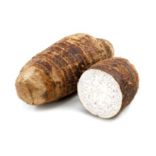 Yam Coco 3 kg -/+10%