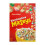 Malt-O-Meal Marshmallow Mateys Cereal 320gr x 3 pack 1