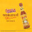Cholula, Sauce Hot Chili Garlic, 150 ml (12 Pack) 3