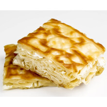 Su Boregi 1kg x 2 pack
