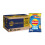 Walkers Walkers Cheese & Onion Crisps Grab Bag 45g 1