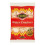 Excelsior Jamaican Water Crackers 220gr x 10 pack 1
