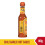 Cholula, Sauce Hot Chili Garlic, 150 ml (12 Pack) 4