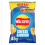 Walkers Walkers Cheese & Onion Crisps Grab Bag 45g 4